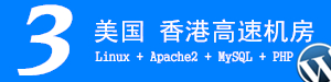 ๠䡎㝨⁒撖眀漀爀搀蝥捨空絶疘